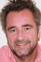 Renaud Calvet
