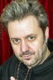 Renaud Hantson