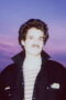 Renaud Lessard