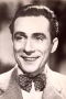 René Bertal