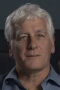 René Blouin