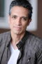 Rene Millan