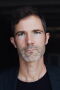 René Oltmanns