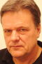René Stejskal