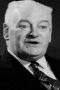 René Thierry