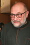 René Viénet