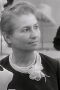 Renée Duchateau