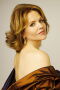 Renée Fleming