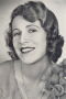 Renée Macready