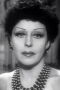 Renée Passeur