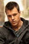Renier Weideman