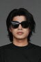 Renke