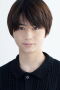Rento Nishiyama
