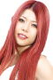 Reo Hazuki