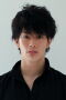 Reo Tamaoki