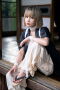 Reol