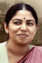 Reshmi