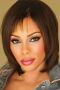 Retha Jones