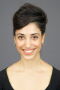 Reut Alush
