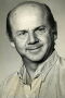 Reuven Shefer