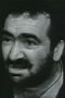 Revaz Khobua