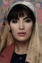 Reyhaneh Razi