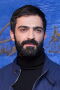 Reza Akhlaghirad