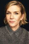 Rhea Seehorn