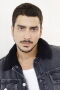 Rhener Freitas