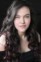 Rhianna DeVries