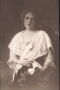 Ria Alldorf