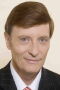 Riaan Cruywagen