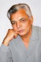 Riaz-ur-Rehman Saghar