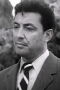 Ric Roman