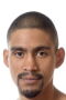 Ricardo Adrian Luna