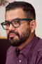 Ricardo Arreola