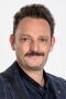 Ricardo Fastlicht