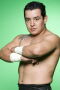 Ricardo Fuentes Romero