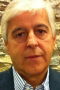 Ricardo García Arrojo