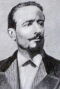 Ricardo Gutiérrez