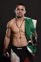 Ricardo Lamas