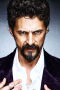 Ricardo Mamood-Vega