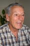 Ricardo Nóvoa