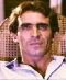 Ricardo Zambelli