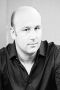 Riccardo Frizza