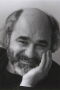 Riccardo Rovatti