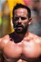 Rich Froning Jr