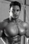 Rich Gaspari