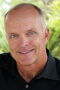 Rich Rutherford