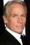 Rich Turner